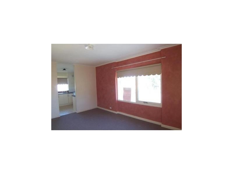 4/12  Hastings Street, Glenelg SA 5045