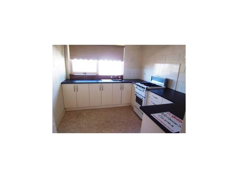 4/12  Hastings Street, Glenelg SA 5045