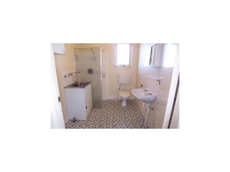 4/12  Hastings Street, Glenelg SA 5045