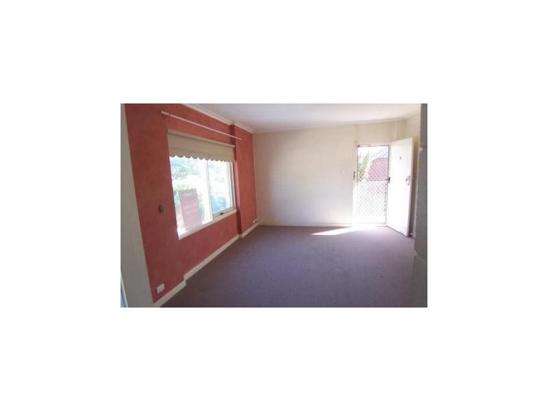 4/12  Hastings Street, Glenelg SA 5045