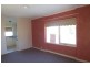4/12  Hastings Street, Glenelg SA 5045