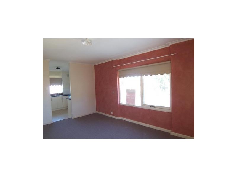 4/12  Hastings Street, Glenelg SA 5045