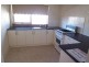 4/12  Hastings Street, Glenelg SA 5045