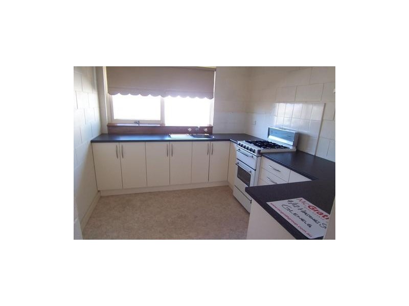 4/12  Hastings Street, Glenelg SA 5045