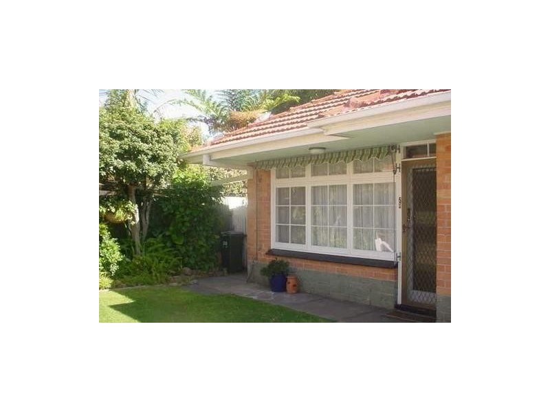 5/44  High Street, Glenelg SA 5045