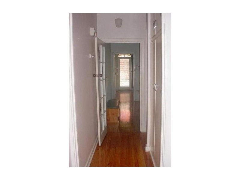 5/44  High Street, Glenelg SA 5045