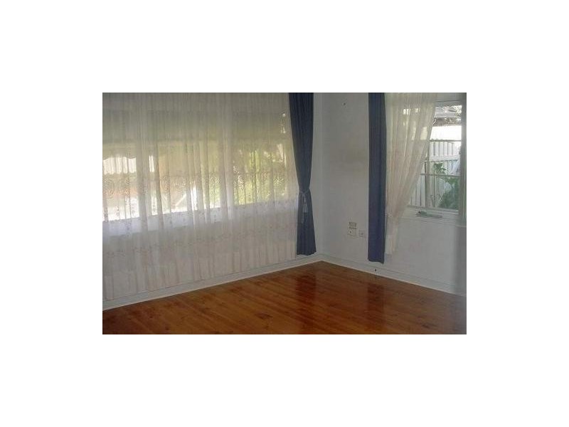 5/44  High Street, Glenelg SA 5045