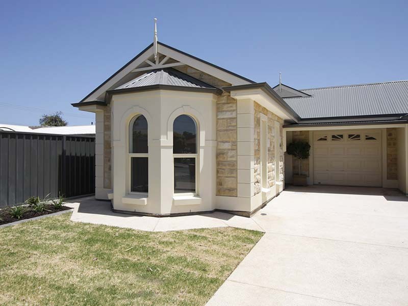 2 Victor Avenue, Glengowrie SA 5044