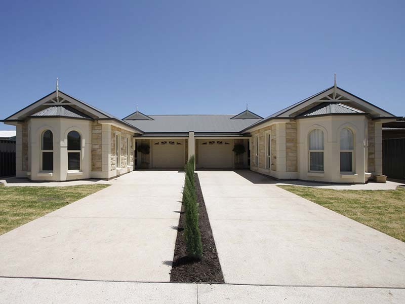 2 Victor Avenue, Glengowrie SA 5044