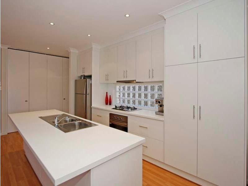 2 Victor Avenue, Glengowrie SA 5044