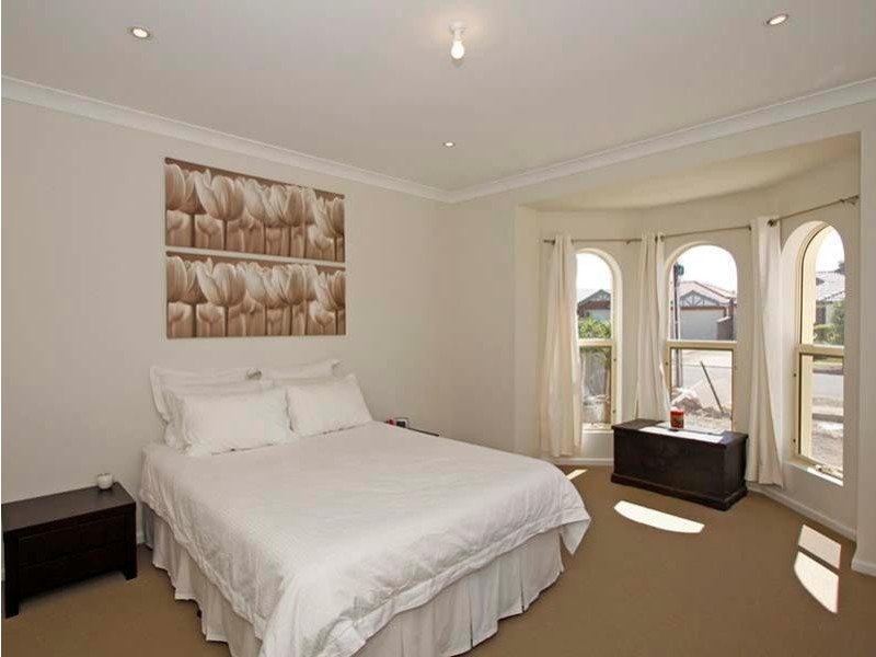 2 Victor Avenue, Glengowrie SA 5044