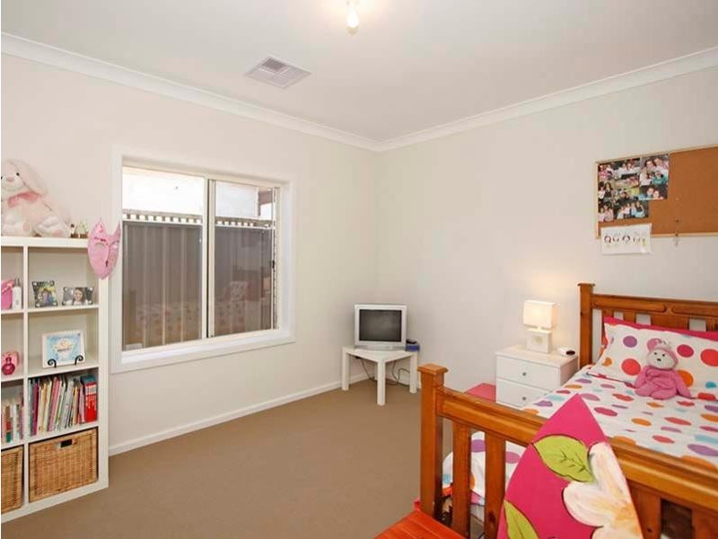 2 Victor Avenue, Glengowrie SA 5044