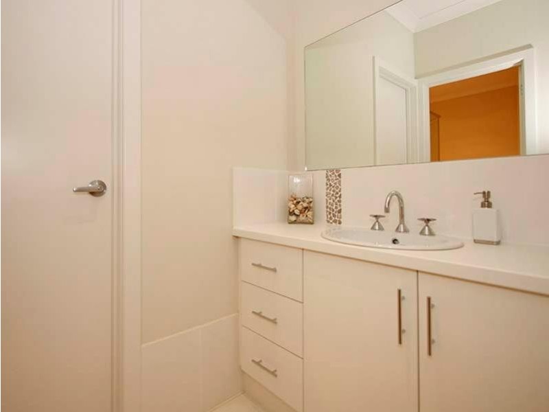 2 Victor Avenue, Glengowrie SA 5044