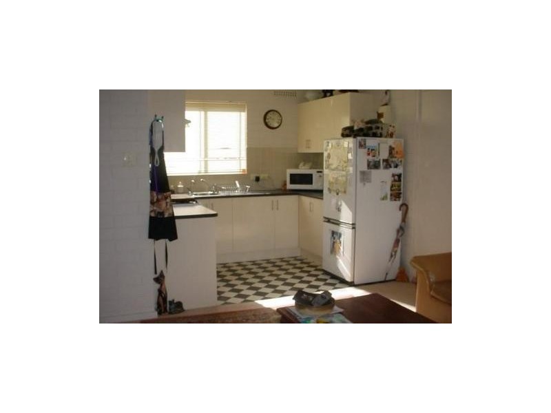 1/39  Stonehouse Avenue, Camden Park SA 5038