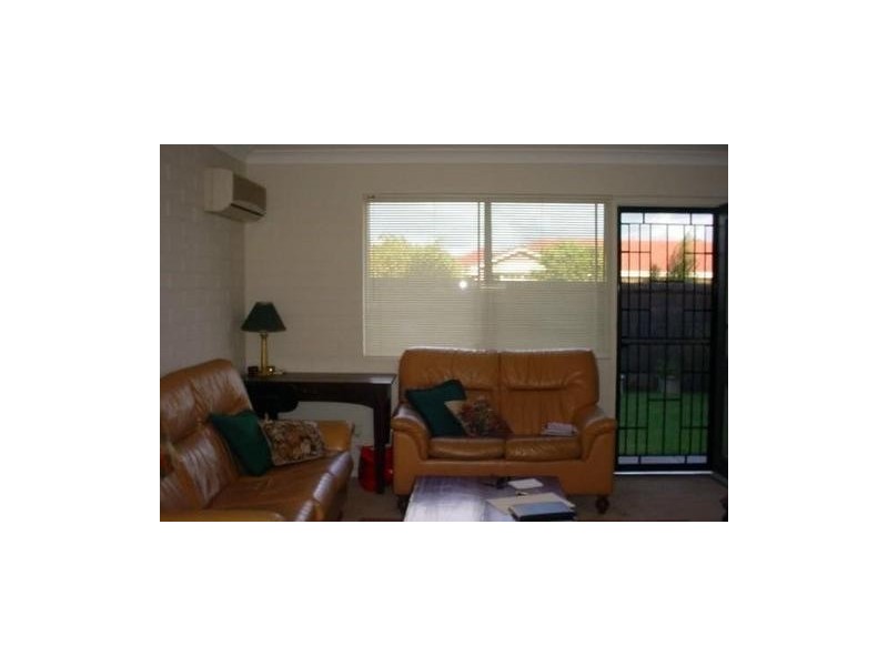 1/39  Stonehouse Avenue, Camden Park SA 5038