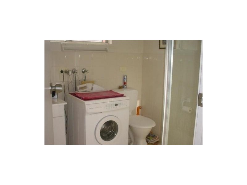 1/39  Stonehouse Avenue, Camden Park SA 5038