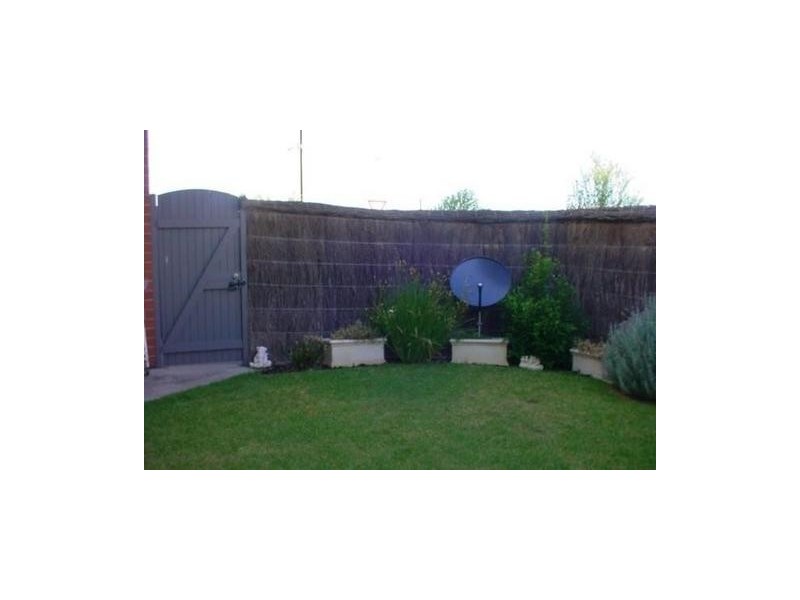 1/39  Stonehouse Avenue, Camden Park SA 5038