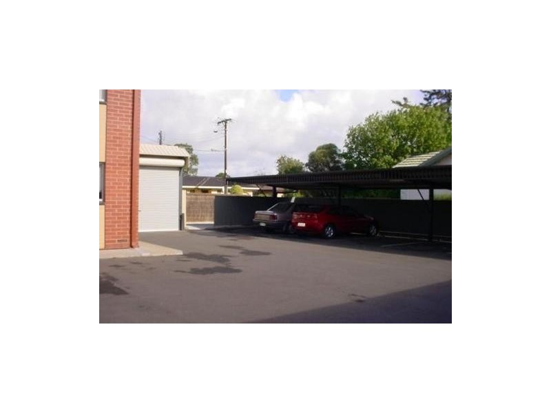 1/39  Stonehouse Avenue, Camden Park SA 5038
