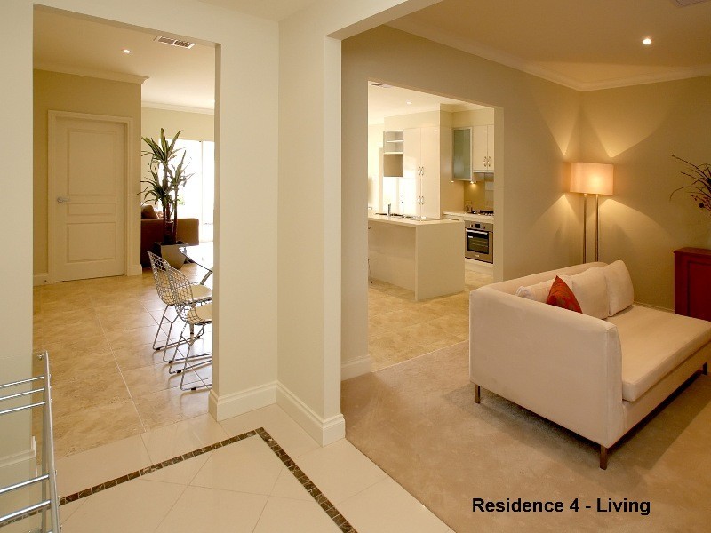 27-29 Cross Street, Lockleys SA 5032