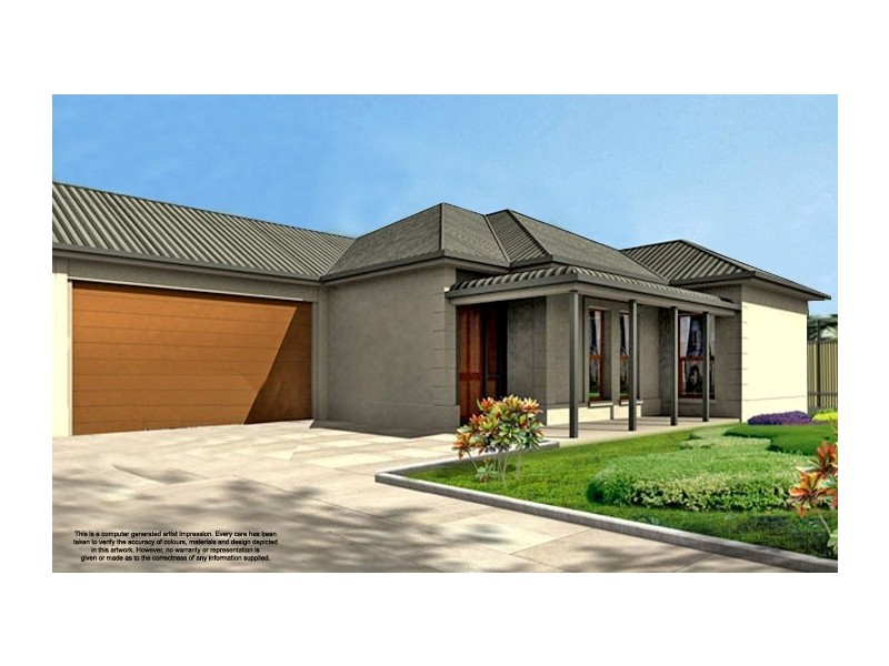 27-29 Cross Street, Lockleys SA 5032