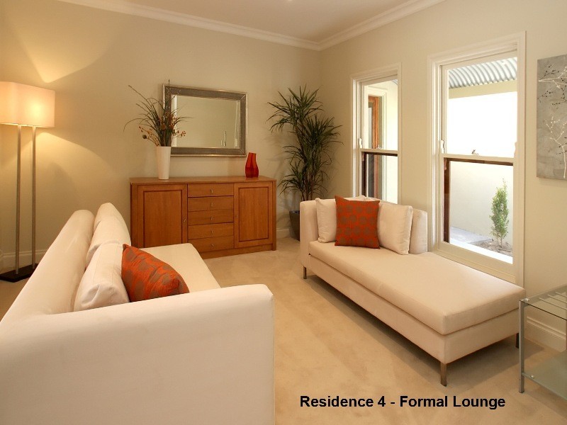 27-29 Cross Street, Lockleys SA 5032