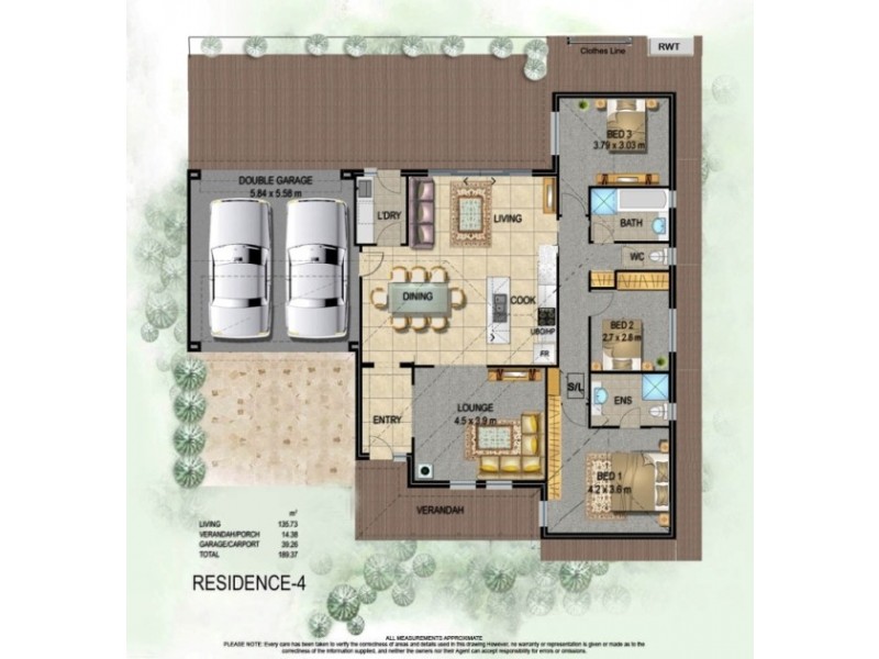 27-29 Cross Street, Lockleys SA 5032