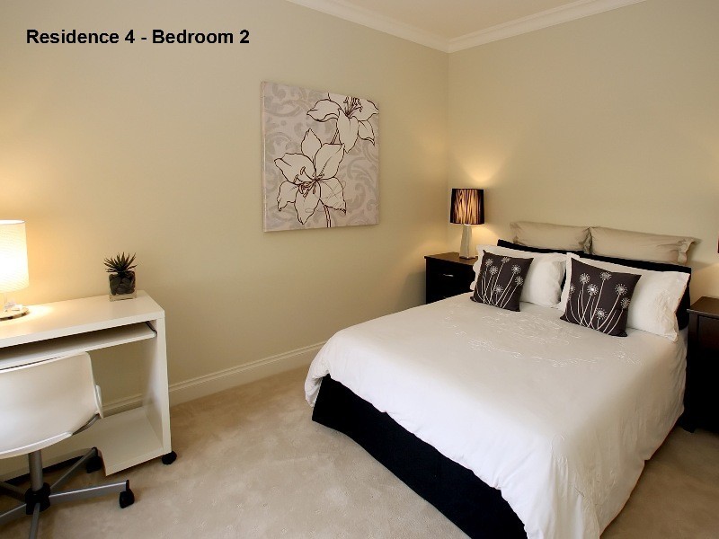 27-29 Cross Street, Lockleys SA 5032