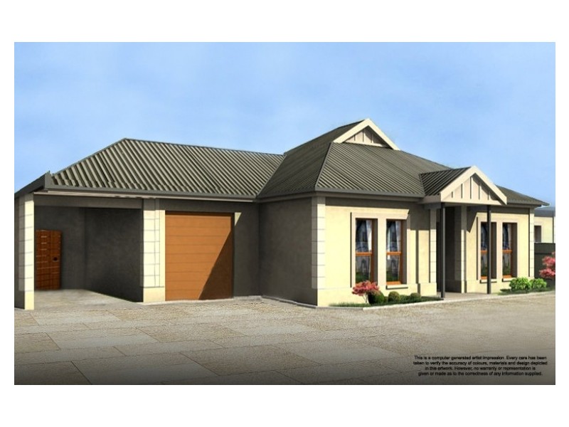 27-29 Cross Street, Lockleys SA 5032