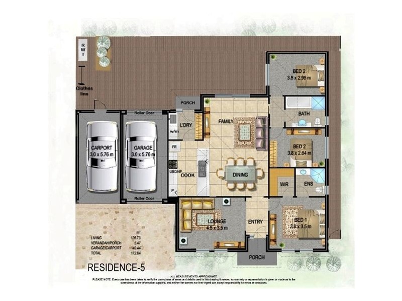 27-29 Cross Street, Lockleys SA 5032