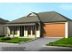 27-29 Cross Street, Lockleys SA 5032