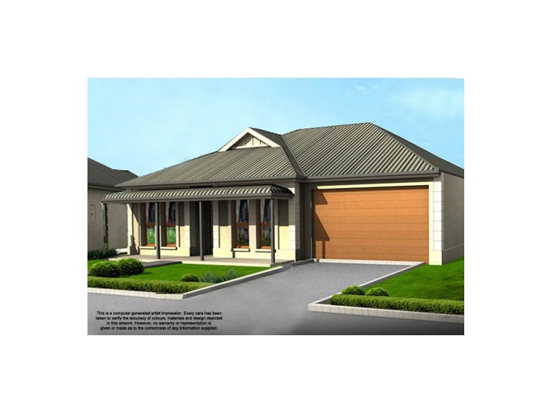 27-29 Cross Street, Lockleys SA 5032