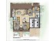 27-29 Cross Street, Lockleys SA 5032