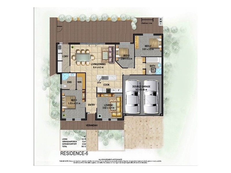 27-29 Cross Street, Lockleys SA 5032