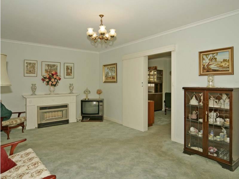 1/45  Augusta Street, Glenelg East SA 5045