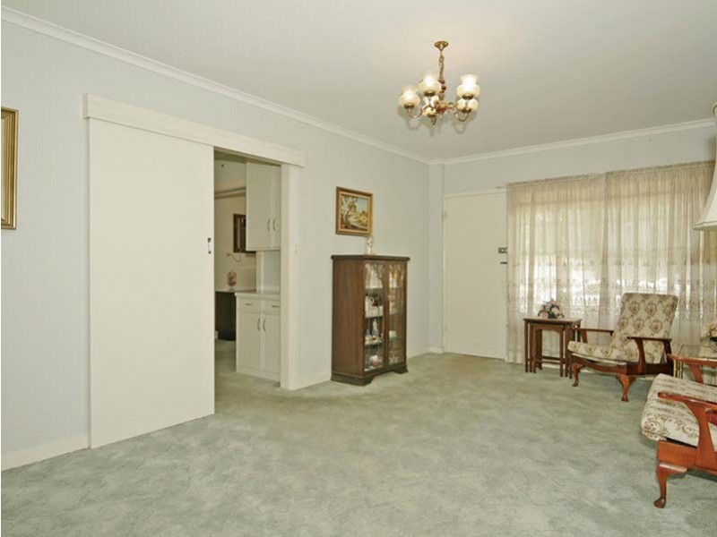 1/45  Augusta Street, Glenelg East SA 5045