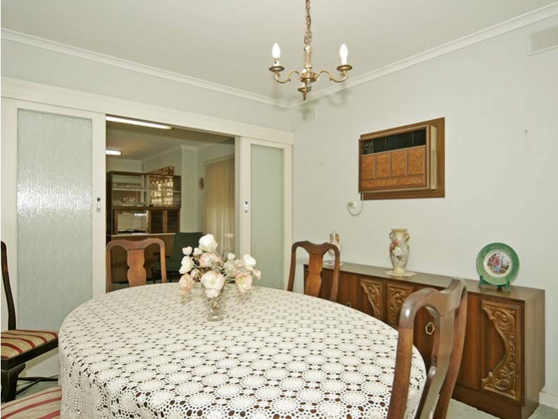 1/45  Augusta Street, Glenelg East SA 5045