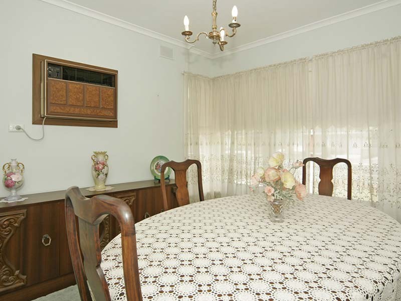 1/45  Augusta Street, Glenelg East SA 5045