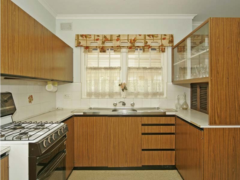 1/45  Augusta Street, Glenelg East SA 5045