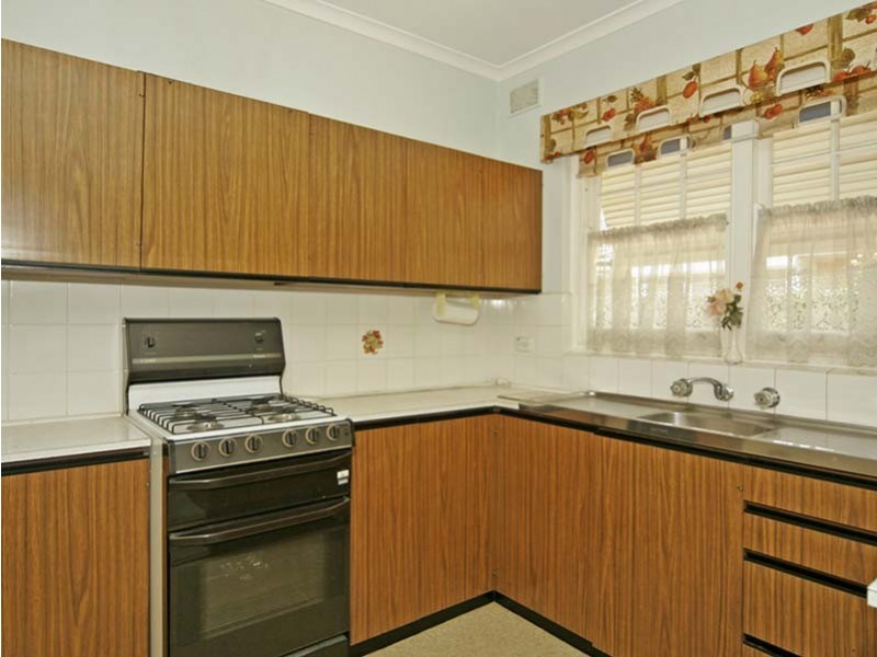 1/45  Augusta Street, Glenelg East SA 5045