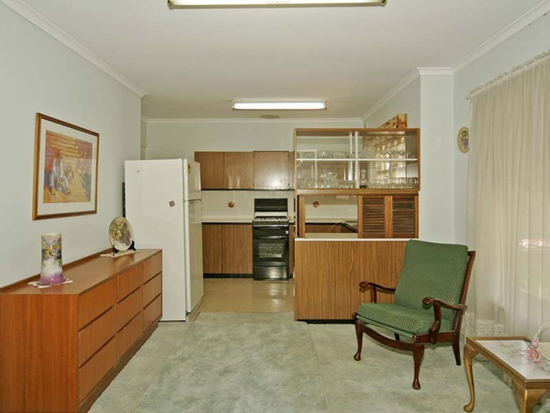 1/45  Augusta Street, Glenelg East SA 5045