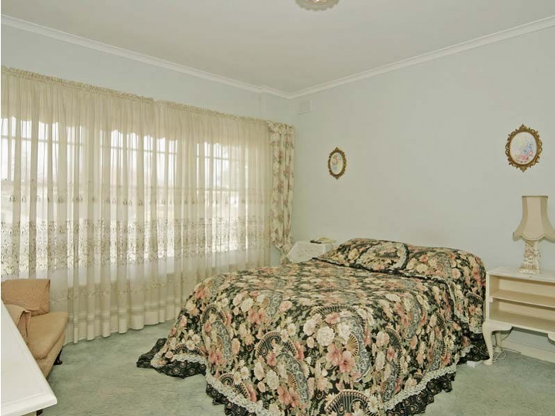 1/45  Augusta Street, Glenelg East SA 5045