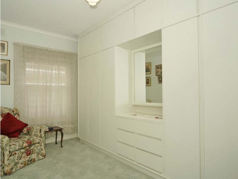 1/45  Augusta Street, Glenelg East SA 5045