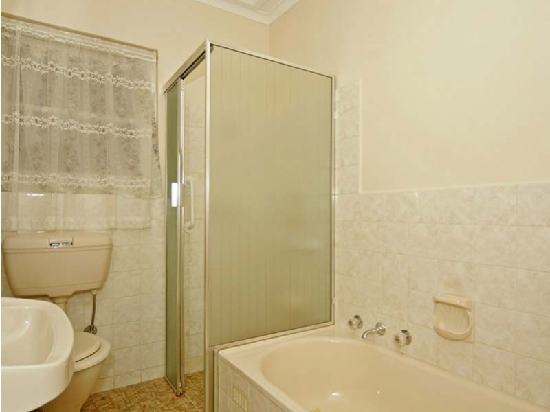 1/45  Augusta Street, Glenelg East SA 5045