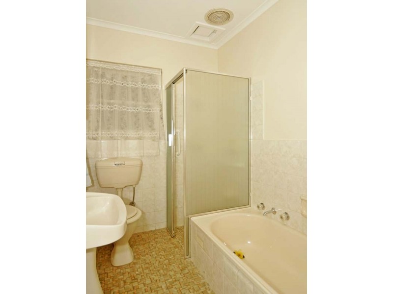 1/45  Augusta Street, Glenelg East SA 5045