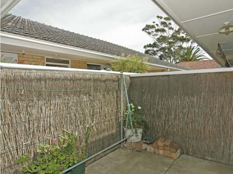 1/45  Augusta Street, Glenelg East SA 5045