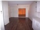 11/17  Caroline Street, Glenelg North SA 5045