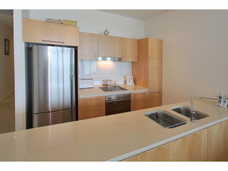 16/2  South Esplanade, Glenelg SA 5045