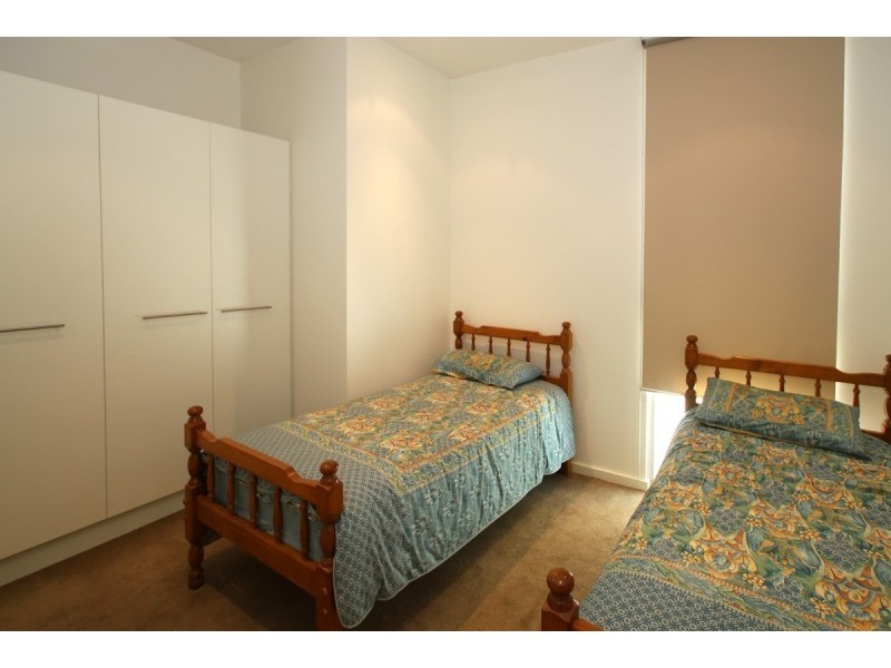 16/2  South Esplanade, Glenelg SA 5045