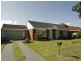 21  Montana Drive, Novar Gardens SA 5040