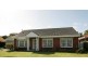 21  Montana Drive, Novar Gardens SA 5040